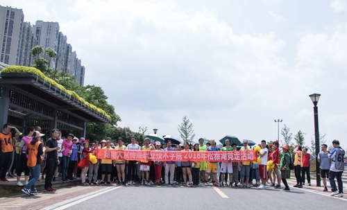 IMG_0969(20180509-105731)